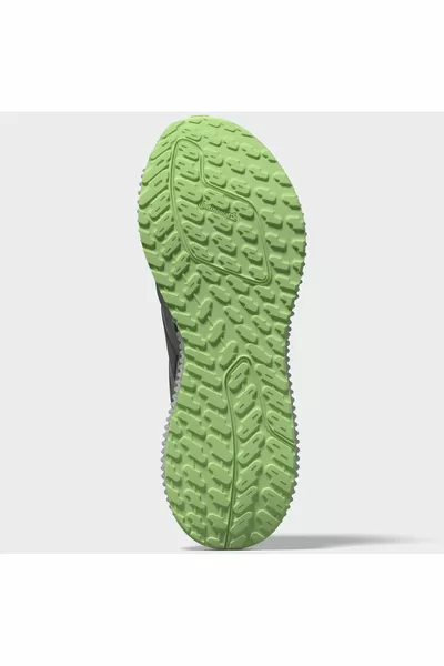 ADIDAS  ADIDAS  4DFWD 3 M