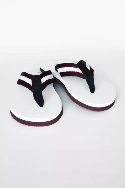 أليكس شباشب الشاطئ المريحة من القماش