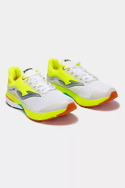 Titanium Men  Whit Lemon Fluor