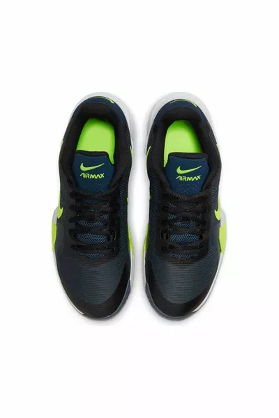 Baskets Air Max 4 | SKYSPORTS