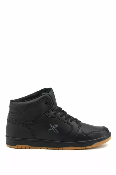 جونز بو مرحبا 2fx تجريب يومي