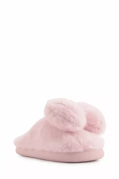 روزا 4PR بودرة باندوف نسائية