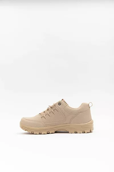 Уличные кроссовки унисекс