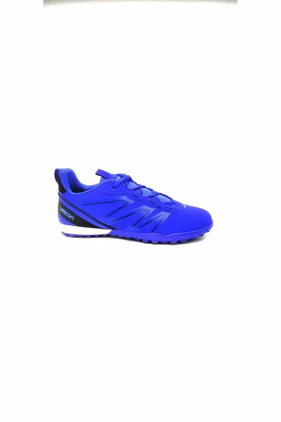 Attack 3 Astroturf Shoes