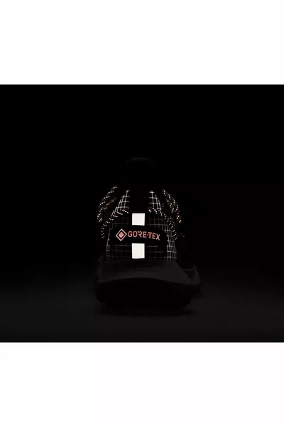 إيه سي جي ماونتن فلاي لو جور تكس إس إي حذاء رياضي مقاوم للماء للرجال 