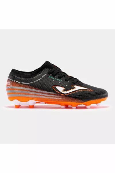 Scarpe da calcio Volution  Naranja Ground fg
