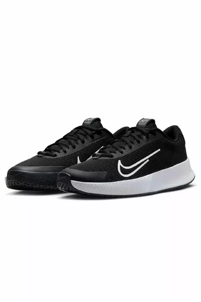Nike Court Vapor Lite 2 Hc Tennis Unisexe Baskets 