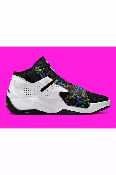 Air Jordan Zion 2 ()