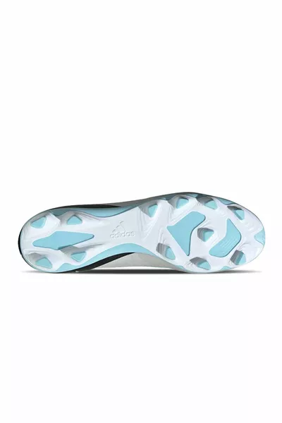 X كريزيفاست ميسي .4 FXG