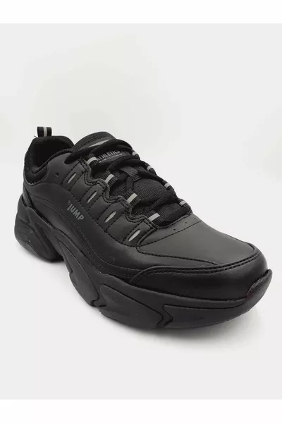 النساء الرجال عالية النعل خفيفة الوزن مريحة الشتاء أحذية رياضية عارضة