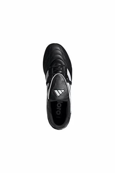 Copa Gloro II Fg Herren Fussballschuhe 