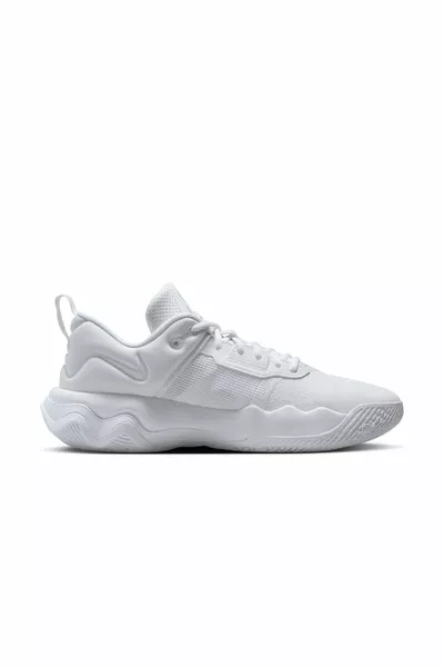 جيانيس الخلود 3 أحذية رياضية نسائية كاجوال