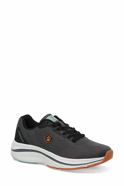 3w Alios 3pr,k Gris,orange,