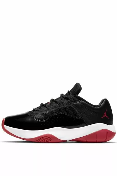 NIKE AIRJordan  Cmft Low Basketball Shoes