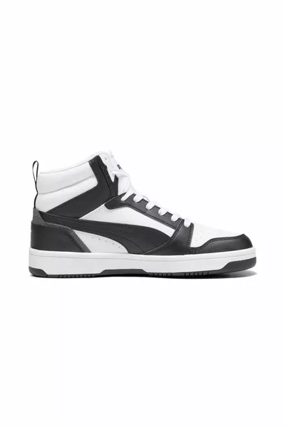 Rebound  Men's Sneakers