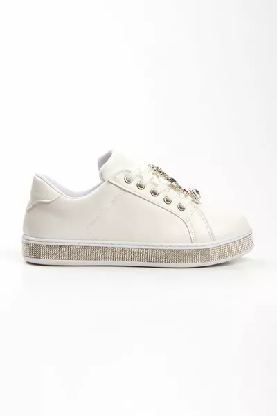 أحذية رياضية حجرية نسائية