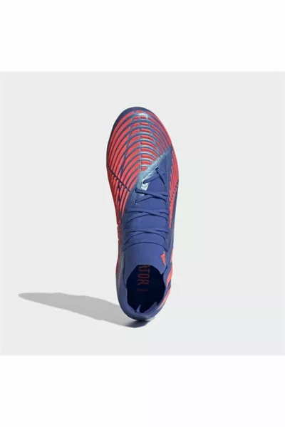 Scarpe Predator Edge.1 Low Fg Firm Ground Uomo