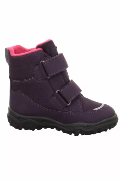 Husky Gore-Tex Su Geçirmez Çocuk Bot 