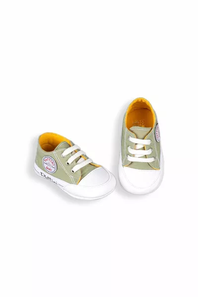  جوارب الأطفال