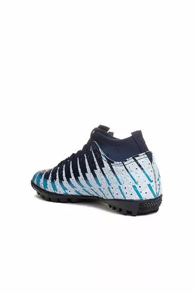 Носки и водолазки с искусственным покрытием