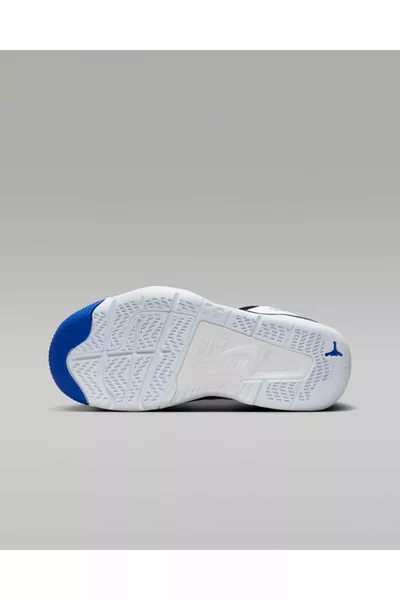 NIKE Jordan Stay Loyal 3