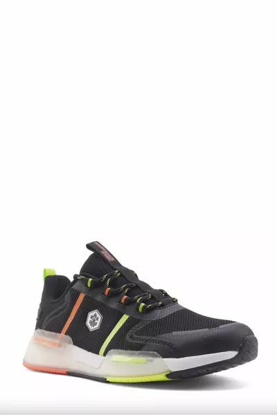 Baskets Murda pour hommes