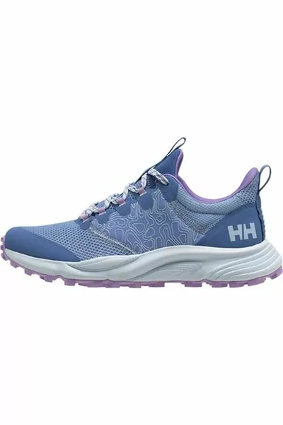 Featherswift Trail Running Dames Schoenen