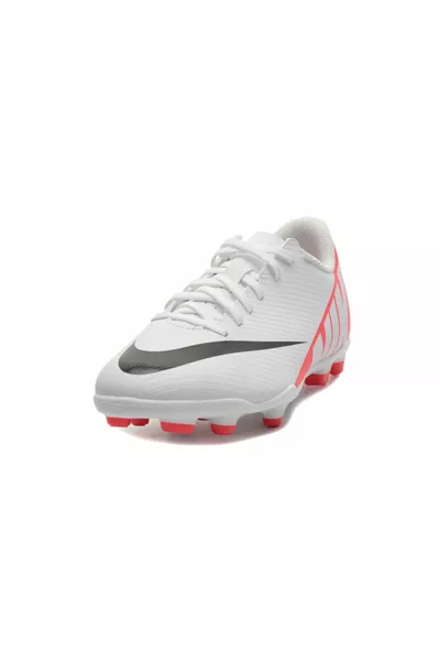  Jr Mercurial Vapor  Club Fg/MG  Fussballschuhe