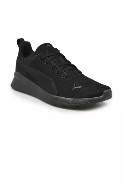 Anzarun Lite hardloopschoenen voor heren 