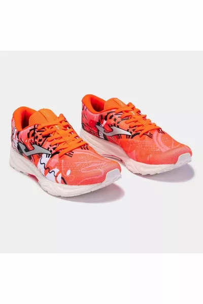 حذاء كورال للجري للسيدات 