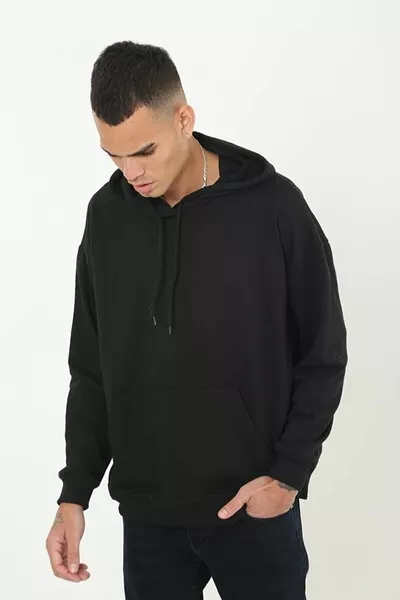 للجنسين مقنعين 2 الموضوع سويت شيرت