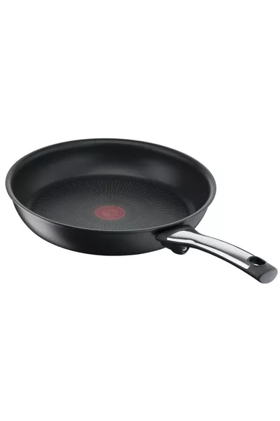 Titanium 6x Excellence Induction-Based Frying Pan -  Cm
