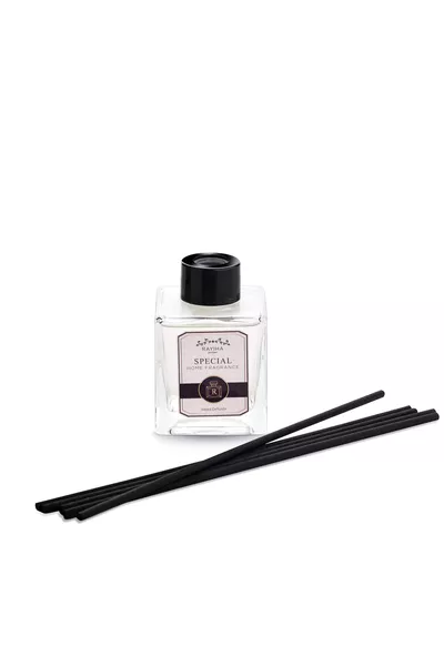 Istanbul Scent ml Atelier Istanbul Room Fragrance.