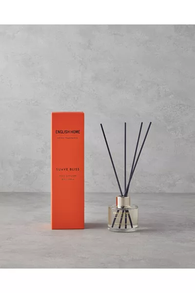 Suave Bliss Stick Room Fragrance  ml