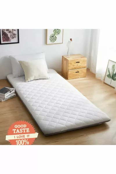 Single Folding Mattress