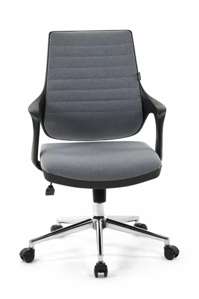 Skagen Fab Çalışma Sandalyesi | Ofis Koltuğu