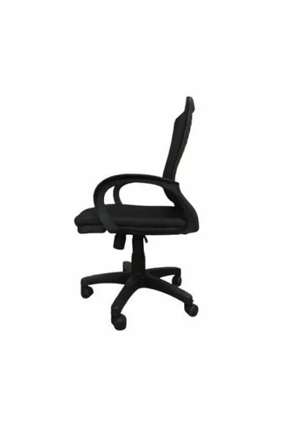 Офис бюро стол Работен стол за компютър Въртящ се стол