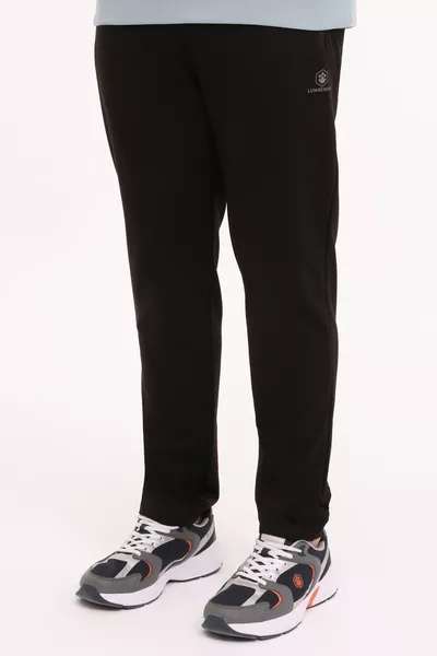 Mb  T.pnt 4pr, pantaloni da uomo singolo