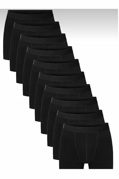 Men's Boxer Economic -Pack