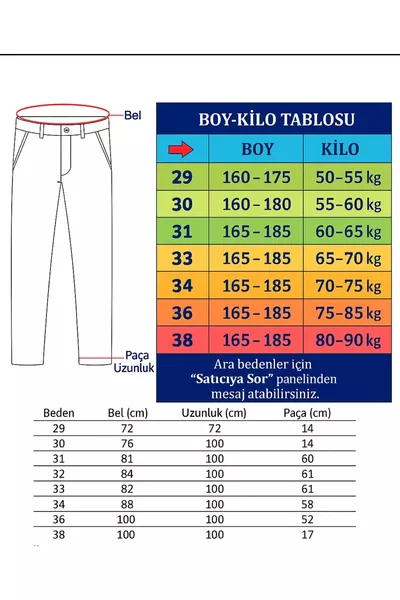 Dark Gray Men's Slim Fit Stretch Italian Cut Ankle-Length Fabric Pants