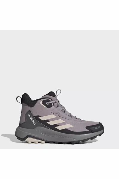 TERREX ANYLANDER MID R.RDY W