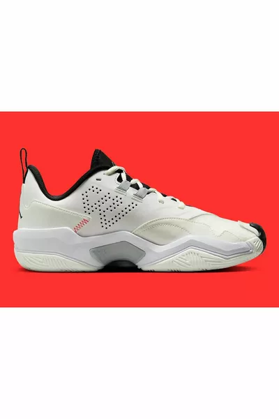 Jordan One Take 4 Мужская баскетбольная обувь