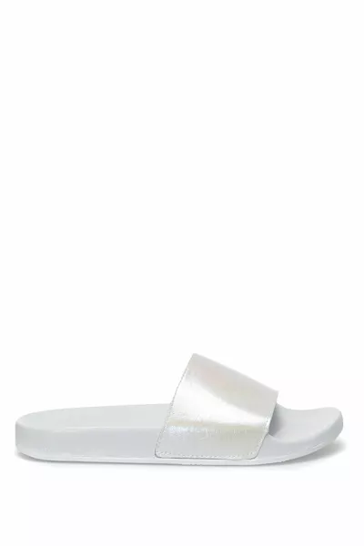 .fx شباشب نسائية