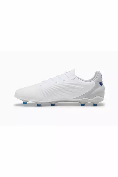  King Match FG/AG Football Boots