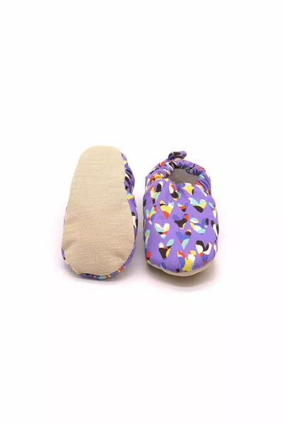 قلوب القطن عدم الانزلاق الخطوة الأولى الطفل الجوارب