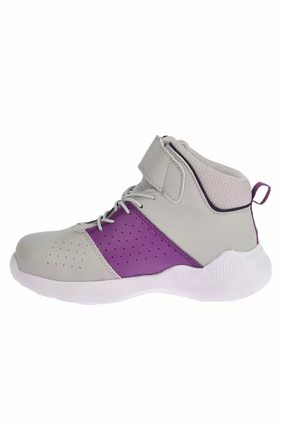 Rio-2 Day Sports Girls Basketball Shoes
