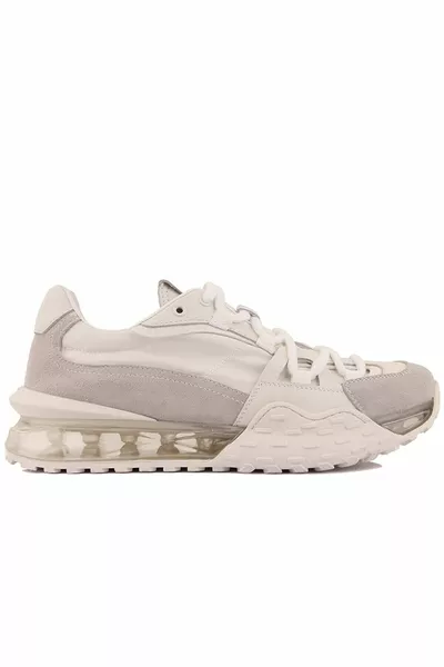 Мъжки маратонки с въздушна подметка Guja -1 Мъжки обувки