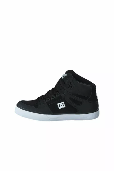 حذاء رجالي بيور هاي توب