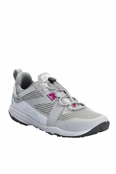 SPIRIT LOW W ЖЕНСКАЯ ОБУВЬ 