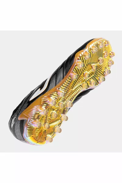 TASSE  HARD GROUND FG OR NOIR